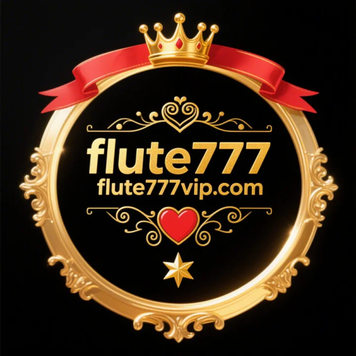 flute777